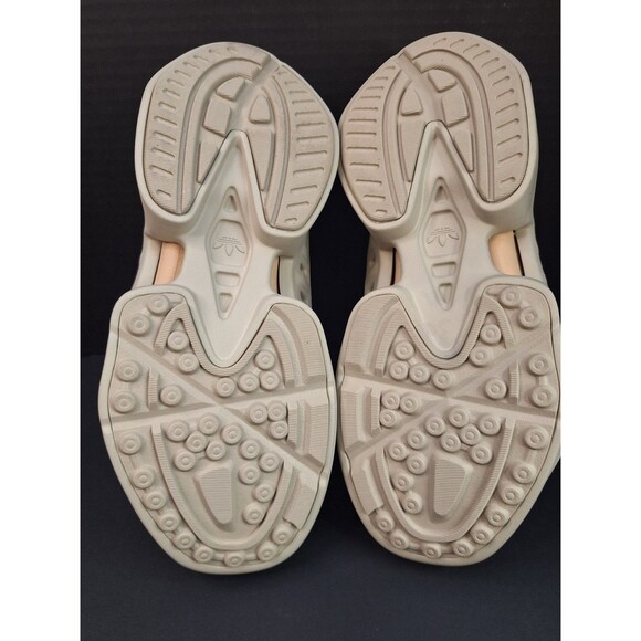 Adidas adiFOM Climacool J IF6583 Men Sz 6 Women Sz 7.5 NWT NO Box - Picture 8 of 10